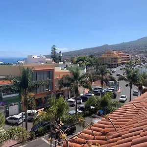 La Plaza Apartamento