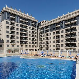 Apcostas - Boliches Fuengirola